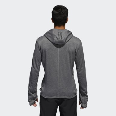 Response Løping Lettvekt | adidas NO Response Astro Hettegenser Dame