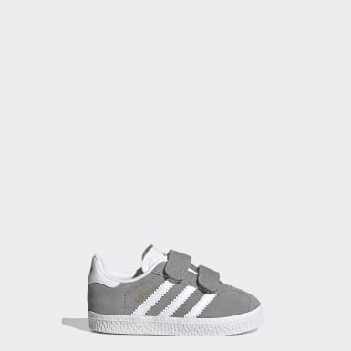 adidas gazelle kinder 32 adidas gazelle kinder 32
