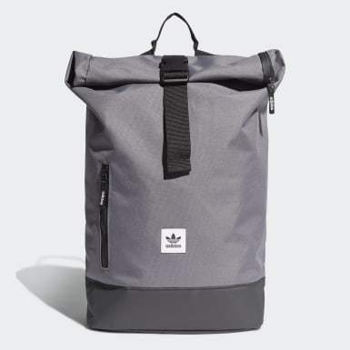 Rugzakken dames • adidas ® | Shop rugtas dames online Rugzakken dames • adidas ® | Shop rugtas dames online