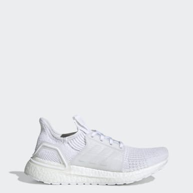 Running-Schuhe für Damen • adidas® | Jetzt auf adidas.at shoppen Running-Schuhe für Damen • adidas® | Jetzt auf adidas.at shoppen