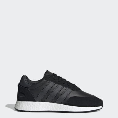 Adidas sale n 5953