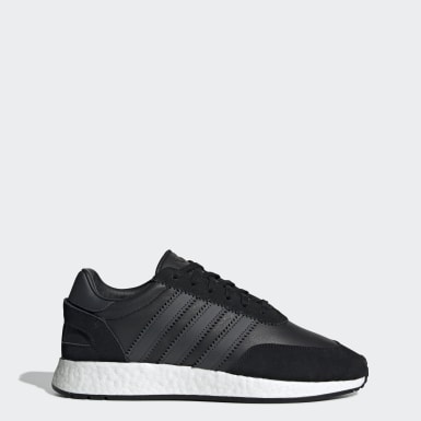 zapatillas mujer adidas i5923 zapatillas mujer adidas i5923