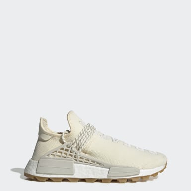 adidas NMD sneakers | adidas France adidas NMD sneakers | adidas France