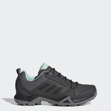 adidas gore tex trainers womens