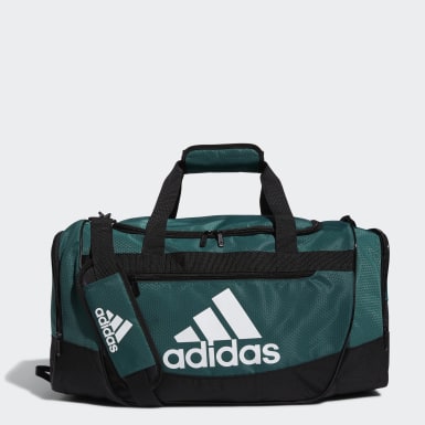 adidas diamond bag