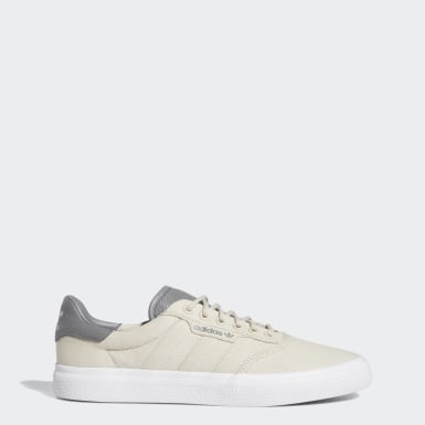 scarpe adidas beige donna scarpe adidas beige donna