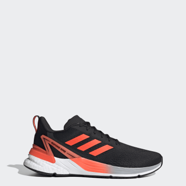 adidas response boost price