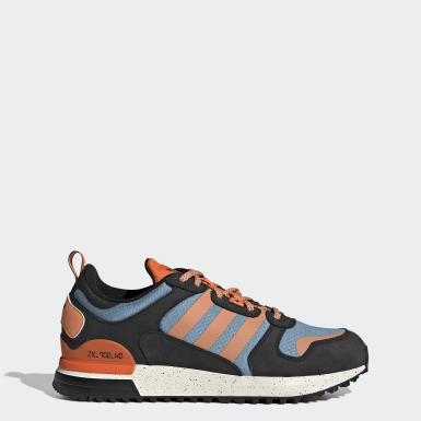 Herenartikelen Sale | adidas Nederland | Officiële outlet Herenartikelen Sale | adidas Nederland | Officiële outlet