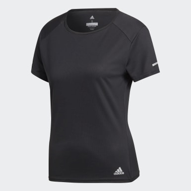 remeras deportivas femeninas