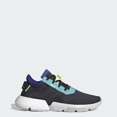 adidas pod s1 3