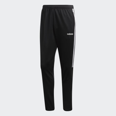 adidas calca