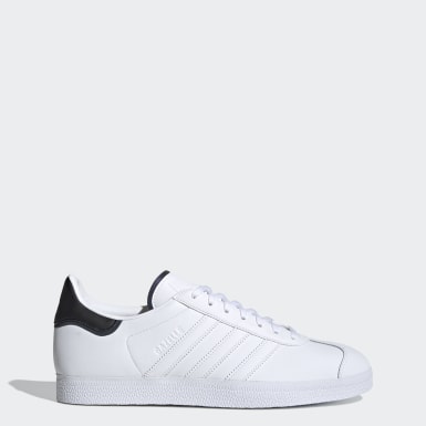 adidas gazelle blancas adidas gazelle blancas