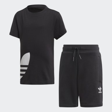 adidas shirts for toddlers