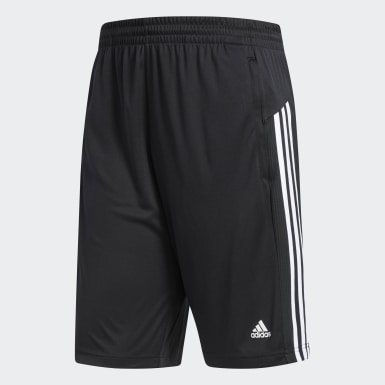 short deportivo adidas hombre