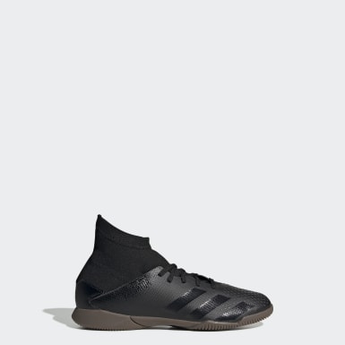zapatillas de fútbol sala adidas niño zapatillas de fútbol sala adidas niño