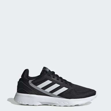 adidas tenis outlet
