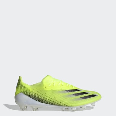 adidas soccer cleats high tops