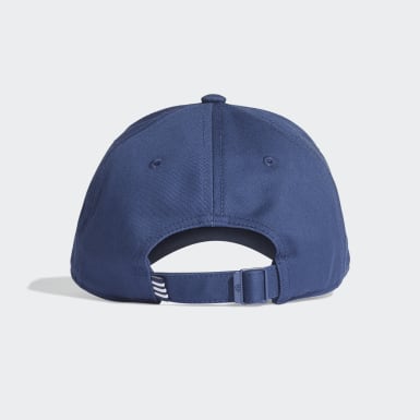 adidas ph cap
