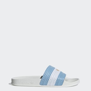 adidas chaussure de plage femme adidas chaussure de plage femme