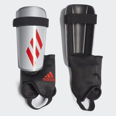 adidas youth sock shin guards