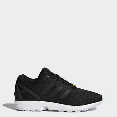 adidas ZX Flux voor Heren | adidas Officiële Shop adidas ZX Flux voor Heren | adidas Officiële Shop