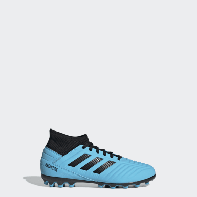 zapatos adidas niños de tacos zapatos adidas niños de tacos