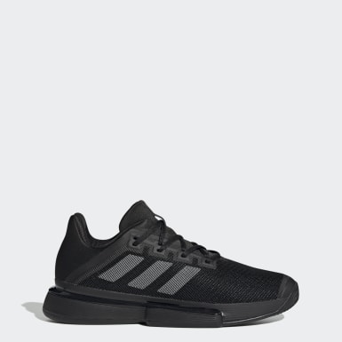 adidas chaussure tennis adidas chaussure tennis