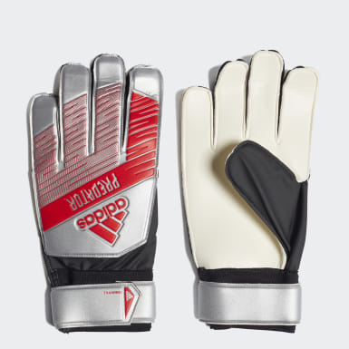adidas Guantes tienda