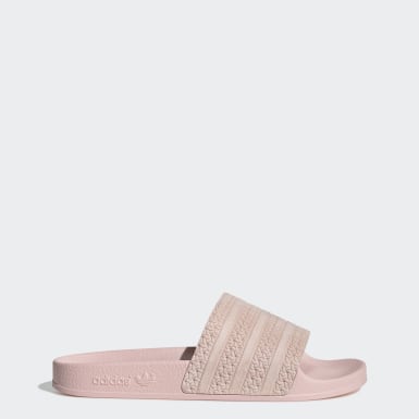Pinke Outfits & Accessoires | Offizieller adidas Shop Outfits & Accessoires für Frauen | Offizieller adidas Shop