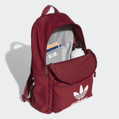 borsa uomo adidas