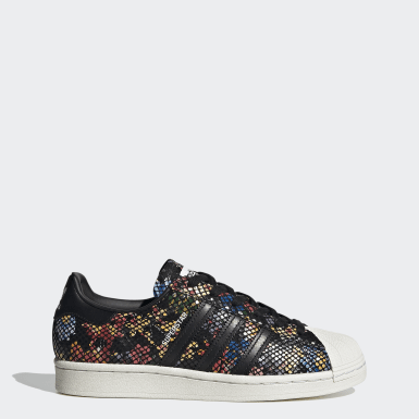 adidas basket femme superstar 40 adidas basket femme superstar 40