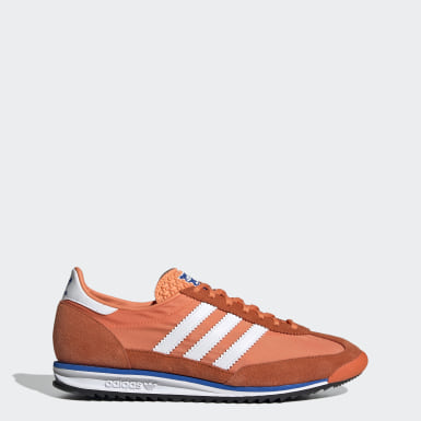 adidas arancioni e nere adidas arancioni e nere