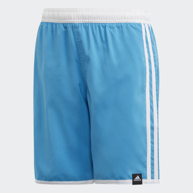 adidas swimming costume age 12 adidas swimming costume age 12