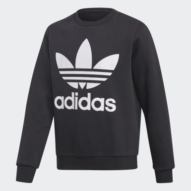 adidas bluzy outlet adidas bluzy outlet