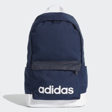 adidas back bags