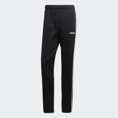 Men's Pants \u0026 Bottoms | adidas US