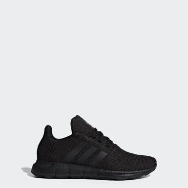 Sko • adidas Norge | Shop adidas sko online | Enormt utvalg Sko • adidas Norge | Shop adidas sko online | Enormt utvalg