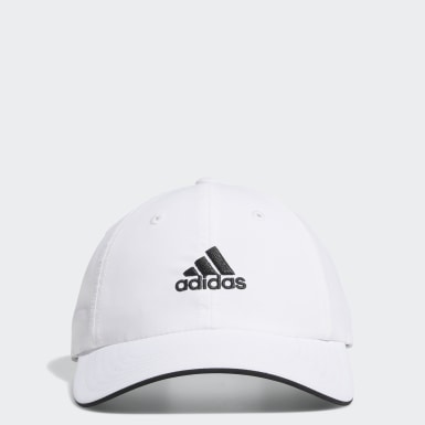 baby boy adidas hat