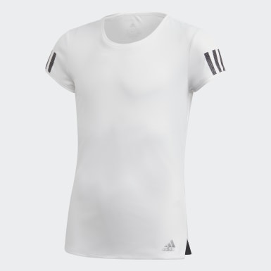 Adidas Cocuk Tisort Adidas Turkiye