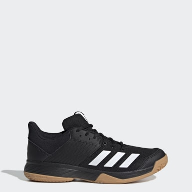 zapatillas voleibol adidas zapatillas voleibol adidas