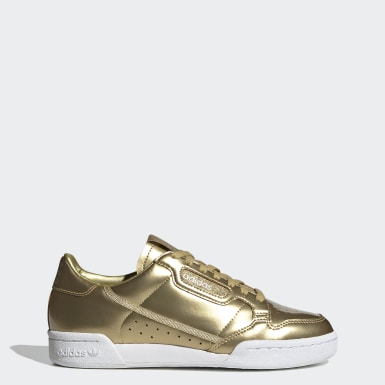 superstar 80s kinderen beige