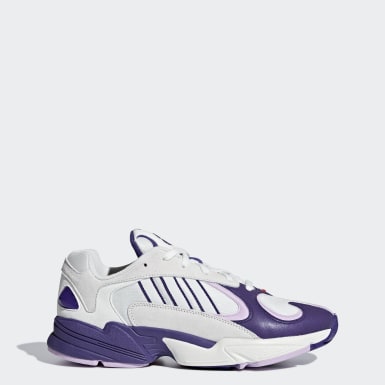 dragon ball z adidas price