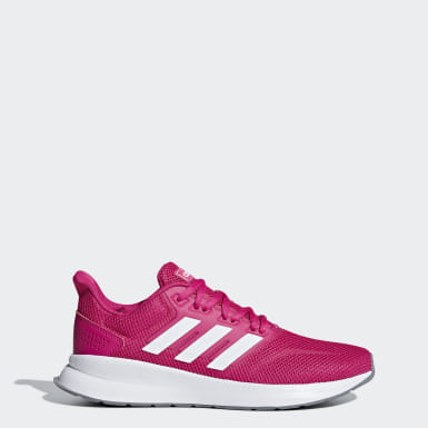 adidas neon schuhe