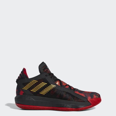 zapatillas baloncesto mujer adidas zapatillas baloncesto mujer adidas