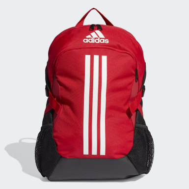 adidas rucksack türkis