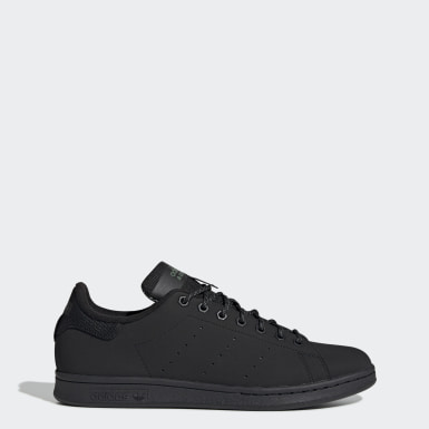 adidas stan smith heren prijs