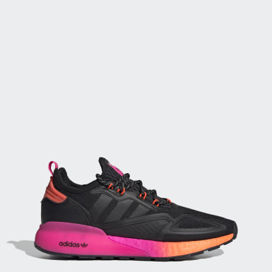 adidas ZX Shoes | adidas US