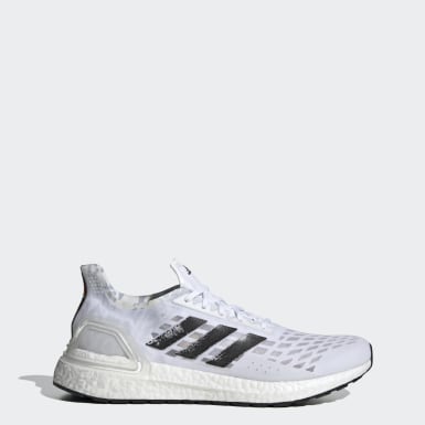 ultra boss adidas