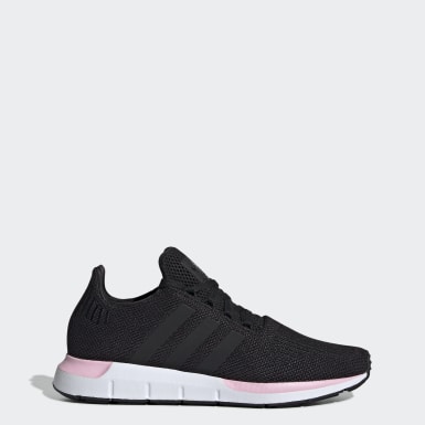 adidas madoru 2 m dames online