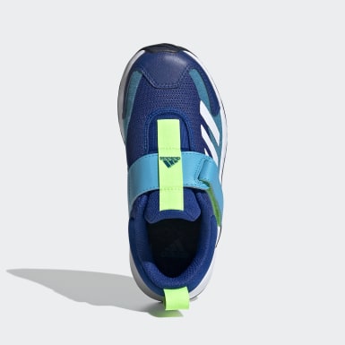 zapatillas correr adidas niño zapatillas correr adidas niño